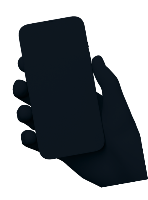 Hand Phone